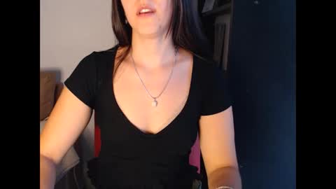 Snapshot of kimi_3_3 chatting on February 2026 08:48:02 PM kimi_3_3 online show from February 2026 08:48:02 PM