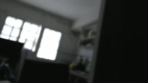 Snapshot of kimi_3_3 chatting on February 2026 06:04:01 PM kimi_3_3 online show from February 2026 06:04:01 PM