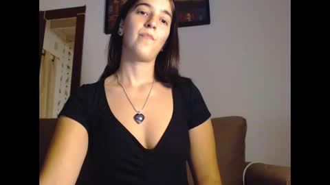 Snapshot of kimi_3_3 chatting on February 2026 12:45:02 AM kimi_3_3 online show from February 2026 12:45:02 AM