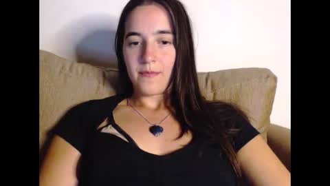 Snapshot of kimi_3_3 chatting on February 2026 01:25:02 AM kimi_3_3 online show from February 2026 01:25:02 AM