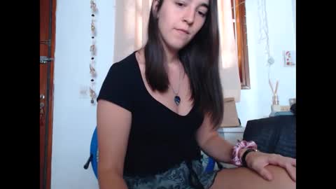 Snapshot of kimi_3_3 chatting on February 2026 06:40:02 PM kimi_3_3 online show from February 2026 06:40:02 PM