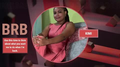 Snapshot of kimi__01 chatting on May 2026 04:04:02 PM kimi__01 online show from May 2026 04:04:02 PM