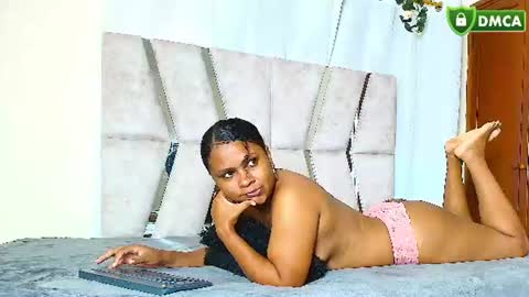 kimi__01 online show from June 2026 12:04:01 PM