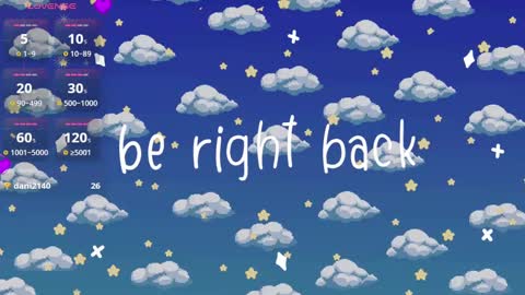 Snapshot of kimi_hentai chatting on January 2025 09:36:02 PM Kimi online show from January 2025 09:36:02 PM