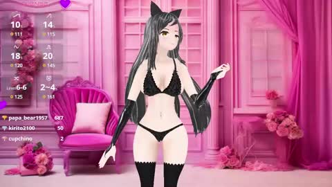 Snapshot of kimi_hentai chatting on January 2025 10:41:02 PM Kimi online show from January 2025 10:41:02 PM