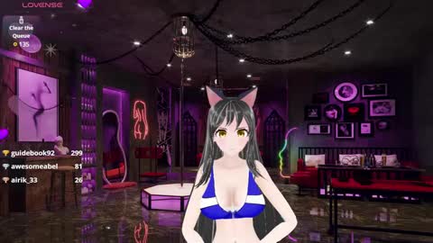 Snapshot of kimi_hentai chatting on January 2025 10:52:01 PM Kimi online show from January 2025 10:52:01 PM