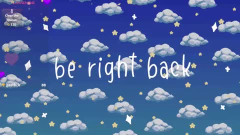 Snapshot of kimi_hentai chatting on January 2025 07:21:01 PM Kimi online show from January 2025 07:21:01 PM