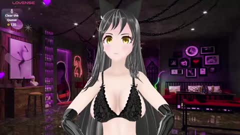 Snapshot of kimi_hentai chatting on January 2025 12:30:01 AM Kimi online show from January 2025 12:30:01 AM