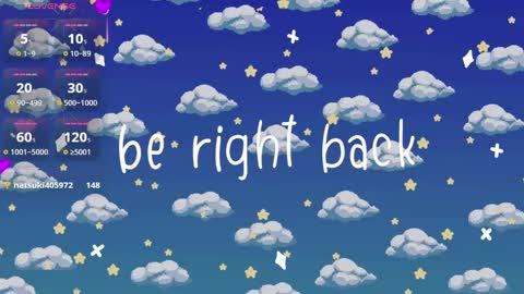 Snapshot of kimi_hentai chatting on January 2025 09:20:01 PM Kimi online show from January 2025 09:20:01 PM