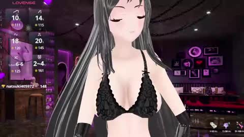 Snapshot of kimi_hentai chatting on January 2025 12:22:01 AM Kimi online show from January 2025 12:22:01 AM