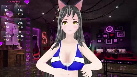 Snapshot of kimi_hentai chatting on January 2025 04:29:01 PM Kimi online show from January 2025 04:29:01 PM