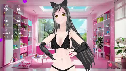 Snapshot of kimi_hentai chatting on January 2025 04:36:02 PM Kimi online show from January 2025 04:36:02 PM