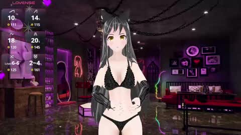 Snapshot of kimi_hentai chatting on January 2025 04:01:02 PM Kimi online show from January 2025 04:01:02 PM