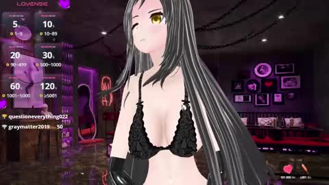 Snapshot of kimi_hentai chatting on January 2025 10:15:02 PM Kimi online show from January 2025 10:15:02 PM