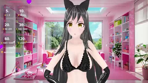 Snapshot of kimi_hentai chatting on January 2025 07:28:01 PM Kimi online show from January 2025 07:28:01 PM