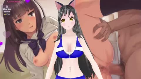 Snapshot of kimi_hentai chatting on January 2025 04:20:01 PM Kimi online show from January 2025 04:20:01 PM