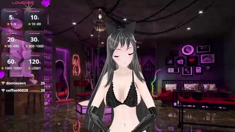 Snapshot of kimi_hentai chatting on January 2025 07:21:01 PM Kimi online show from January 2025 07:21:01 PM