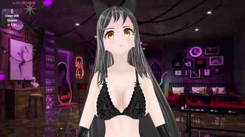 Snapshot of kimi_hentai chatting on January 2025 10:23:01 PM Kimi online show from January 2025 10:23:01 PM