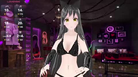 Snapshot of kimi_hentai chatting on January 2025 04:30:02 PM Kimi online show from January 2025 04:30:02 PM