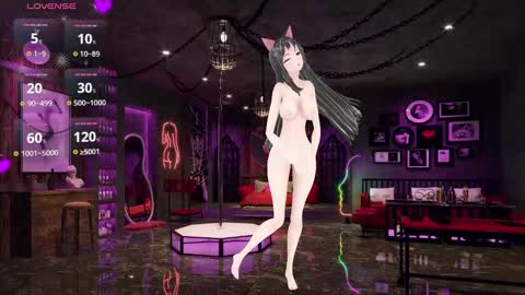 Snapshot of kimi_hentai chatting on January 2025 07:32:02 PM Kimi online show from January 2025 07:32:02 PM