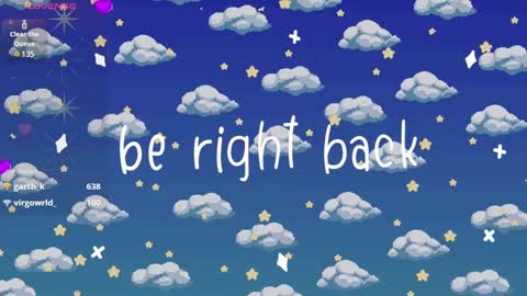 Snapshot of kimi_hentai chatting on February 2025 06:37:02 PM Kimi online show from February 2025 06:37:02 PM