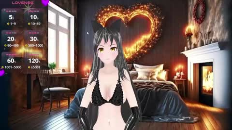 Snapshot of kimi_hentai chatting on February 2025 04:14:01 PM Kimi online show from February 2025 04:14:01 PM