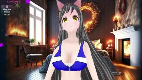 Snapshot of kimi_hentai chatting on February 2025 03:23:02 PM Kimi online show from February 2025 03:23:02 PM