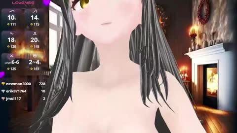 Snapshot of kimi_hentai chatting on February 2025 05:52:02 PM Kimi online show from February 2025 05:52:02 PM