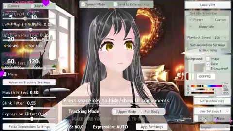 Snapshot of kimi_hentai chatting on February 2025 03:08:01 PM Kimi online show from February 2025 03:08:01 PM