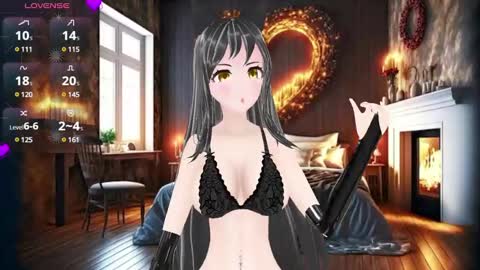 Snapshot of kimi_hentai chatting on February 2025 03:38:01 PM Kimi online show from February 2025 03:38:01 PM