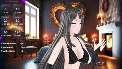 Snapshot of kimi_hentai chatting on February 2025 09:43:02 PM Kimi online show from February 2025 09:43:02 PM