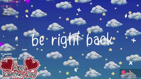 Snapshot of kimi_hentai chatting on February 2025 10:04:01 PM Kimi online show from February 2025 10:04:01 PM