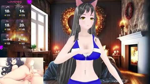 Snapshot of kimi_hentai chatting on February 2025 03:16:02 PM Kimi online show from February 2025 03:16:02 PM