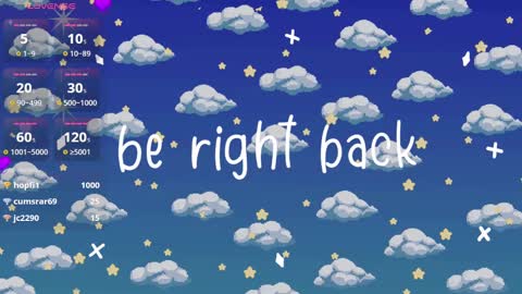 Snapshot of kimi_hentai chatting on February 2025 06:21:01 PM Kimi online show from February 2025 06:21:01 PM