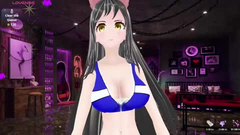 Snapshot of kimi_hentai chatting on February 2025 03:54:01 PM Kimi online show from February 2025 03:54:01 PM