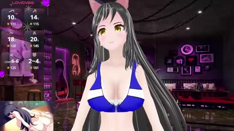 Snapshot of kimi_hentai chatting on March 2025 04:21:01 PM Kimi online show from March 2025 04:21:01 PM