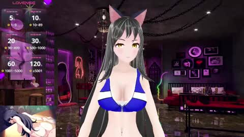 Snapshot of kimi_hentai chatting on March 2025 03:20:02 PM Kimi online show from March 2025 03:20:02 PM