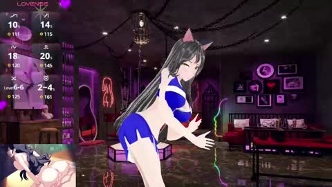 Snapshot of kimi_hentai chatting on March 2025 06:23:01 PM Kimi online show from March 2025 06:23:01 PM