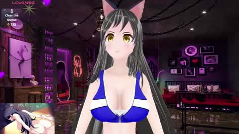 Snapshot of kimi_hentai chatting on March 2025 03:23:02 PM Kimi online show from March 2025 03:23:02 PM