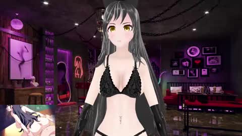 Snapshot of kimi_hentai chatting on March 2025 03:29:02 PM Kimi online show from March 2025 03:29:02 PM