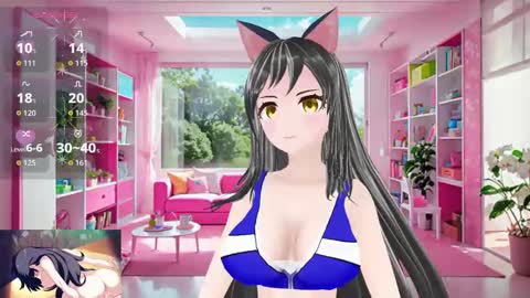 Snapshot of kimi_hentai chatting on September 2025 04:29:02 PM Kimi online show from September 2025 04:29:02 PM