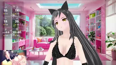 Snapshot of kimi_hentai chatting on September 2025 04:40:02 PM Kimi online show from September 2025 04:40:02 PM