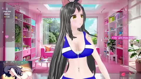 Snapshot of kimi_hentai chatting on September 2025 03:35:02 PM Kimi online show from September 2025 03:35:02 PM