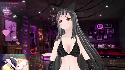 Snapshot of kimi_hentai chatting on September 2025 04:56:01 PM Kimi online show from September 2025 04:56:01 PM