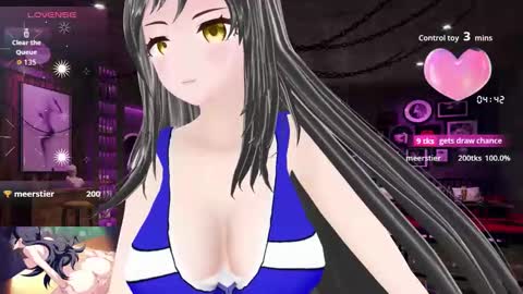 Snapshot of kimi_hentai chatting on October 2025 05:31:01 PM Kimi online show from October 2025 05:31:01 PM