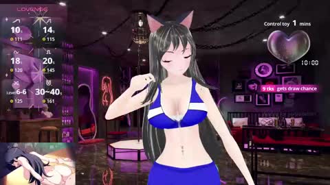 Snapshot of kimi_hentai chatting on October 2025 04:27:01 PM Kimi online show from October 2025 04:27:01 PM