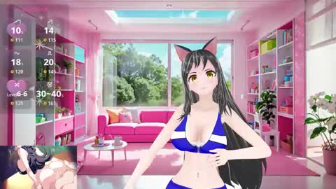 Snapshot of kimi_hentai chatting on November 2025 02:34:01 AM Kimi online show from November 2025 02:34:01 AM