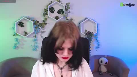 kimi_sky online show from July 2026 01:49:01 PM