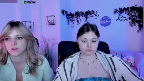 kimi_sky online show from July 2026 07:05:02 PM