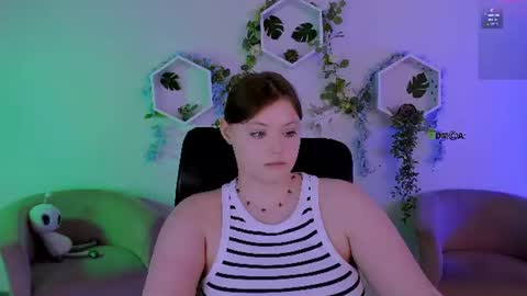kimi_sky online show from July 2026 06:39:01 PM